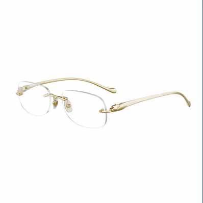 Dita Sunglasses  - PerfectKickZ
