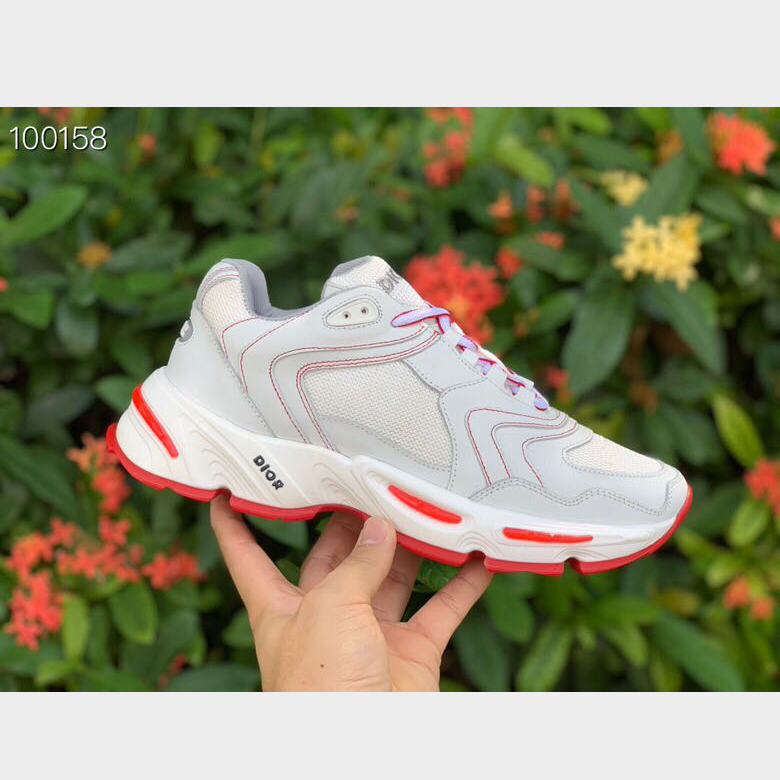 Dior CD1 Sneaker  - PerfectKickZ