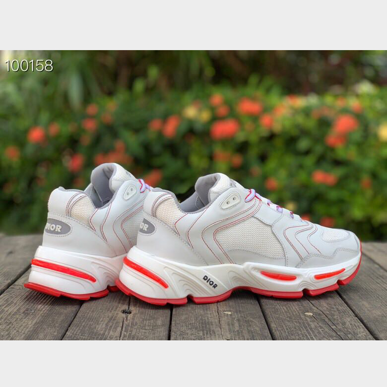 Dior CD1 Sneaker  - PerfectKickZ