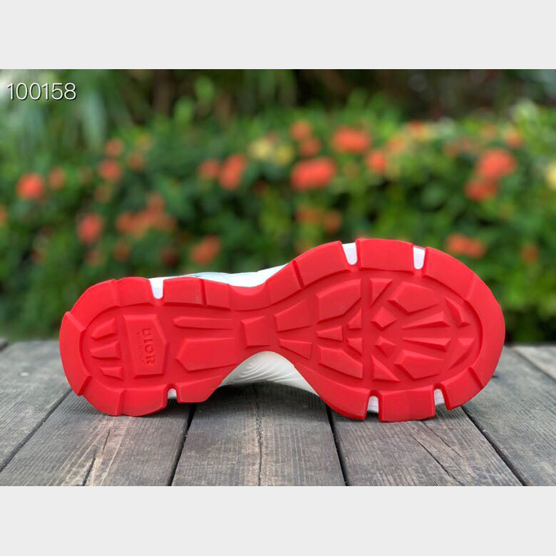Dior CD1 Sneaker  - PerfectKickZ