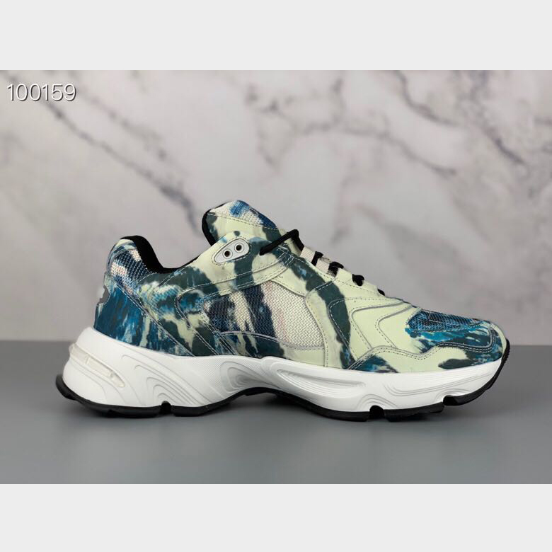 Dior CD1 Sneaker  - PerfectKickZ