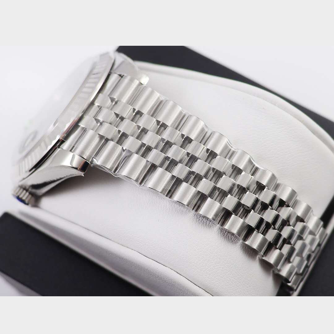 Rolex High Quality Watch  - PerfectKickZ