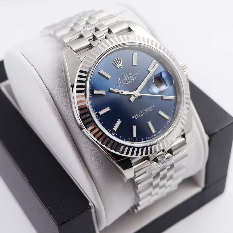 Rolex High Quality Watch  - PerfectKickZ