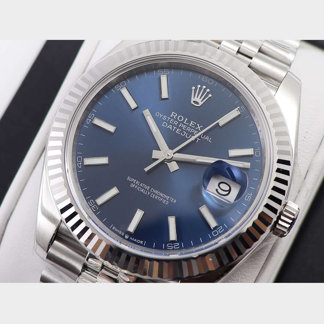 Rolex High Quality Watch  - PerfectKickZ