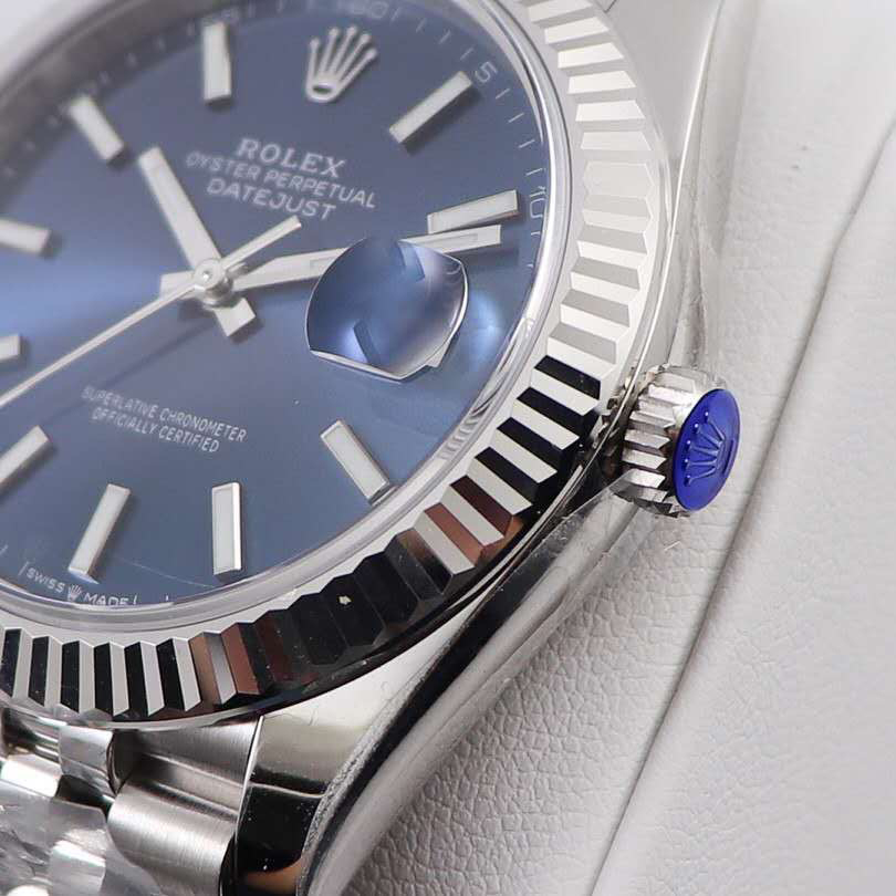 Rolex High Quality Watch  - PerfectKickZ