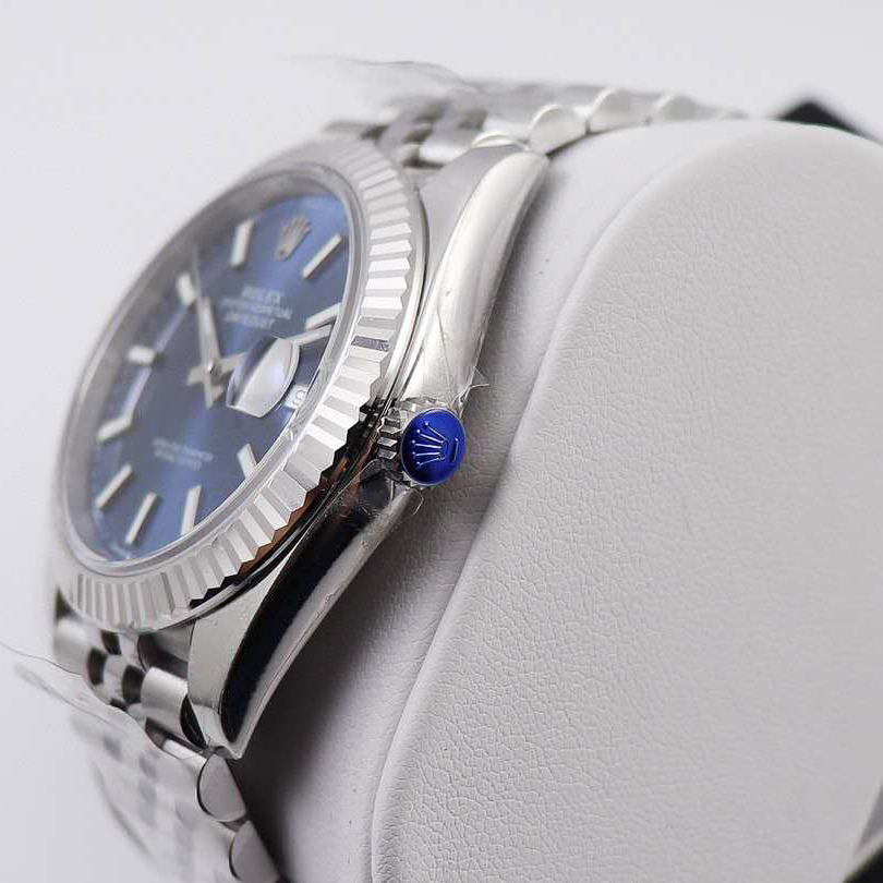 Rolex High Quality Watch  - PerfectKickZ