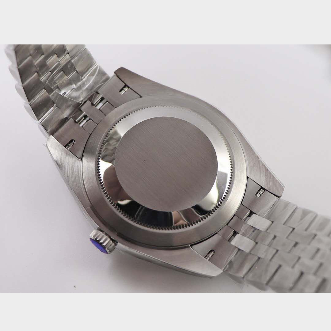 Rolex High Quality Watch  - PerfectKickZ