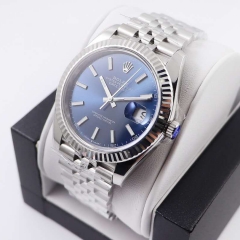 Rolex High Quality Watch  - PerfectKickZ