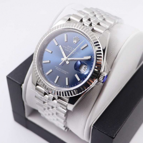 Rolex High Quality Watch  - PerfectKickZ