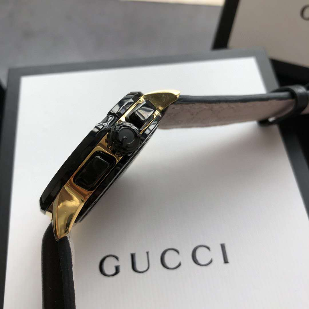 Gucci Watches - PerfectKickZ