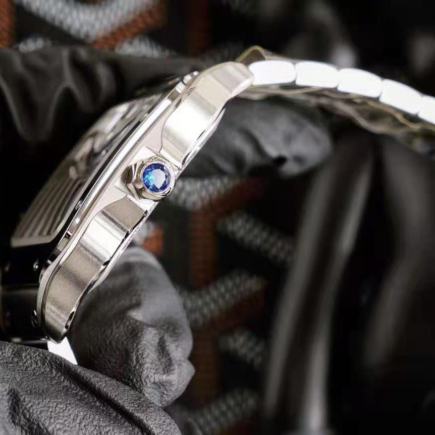 Cartier High Quality Watch - 