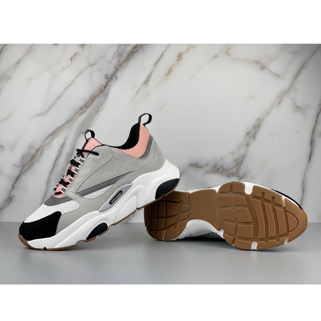 Dior "B22" Sneaker  - 