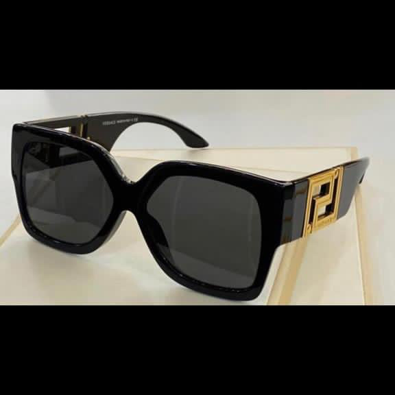 Versace Sunglasses  - PerfectKickZ