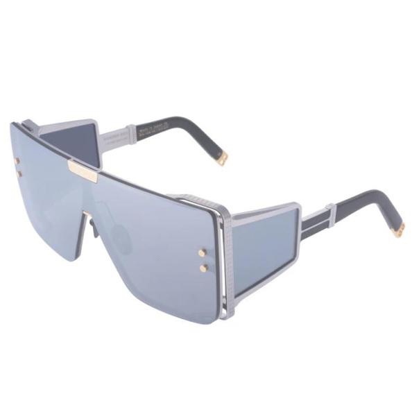 Dita Sunglasses  - PerfectKickZ