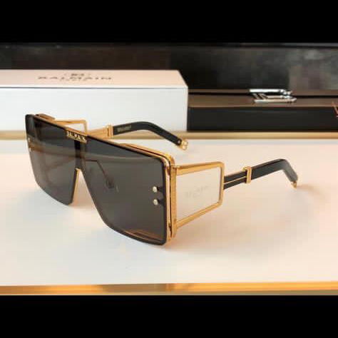 Dita Sunglasses  - PerfectKickZ