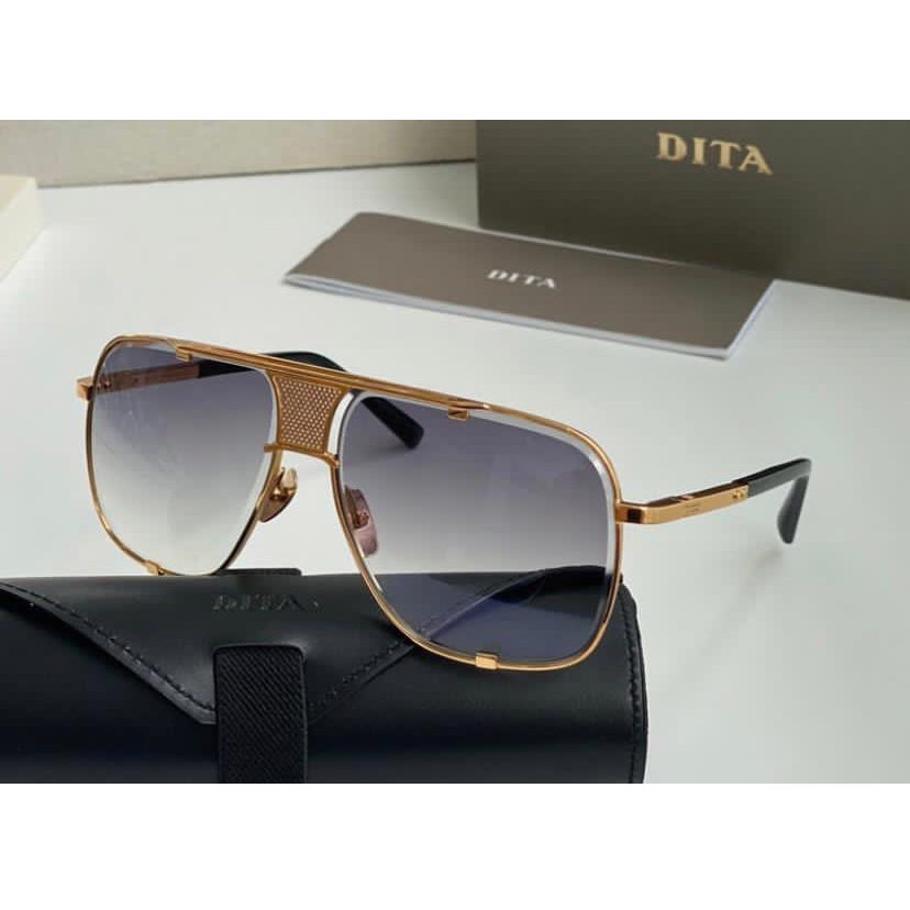 Dita Sunglasses  - PerfectKickZ