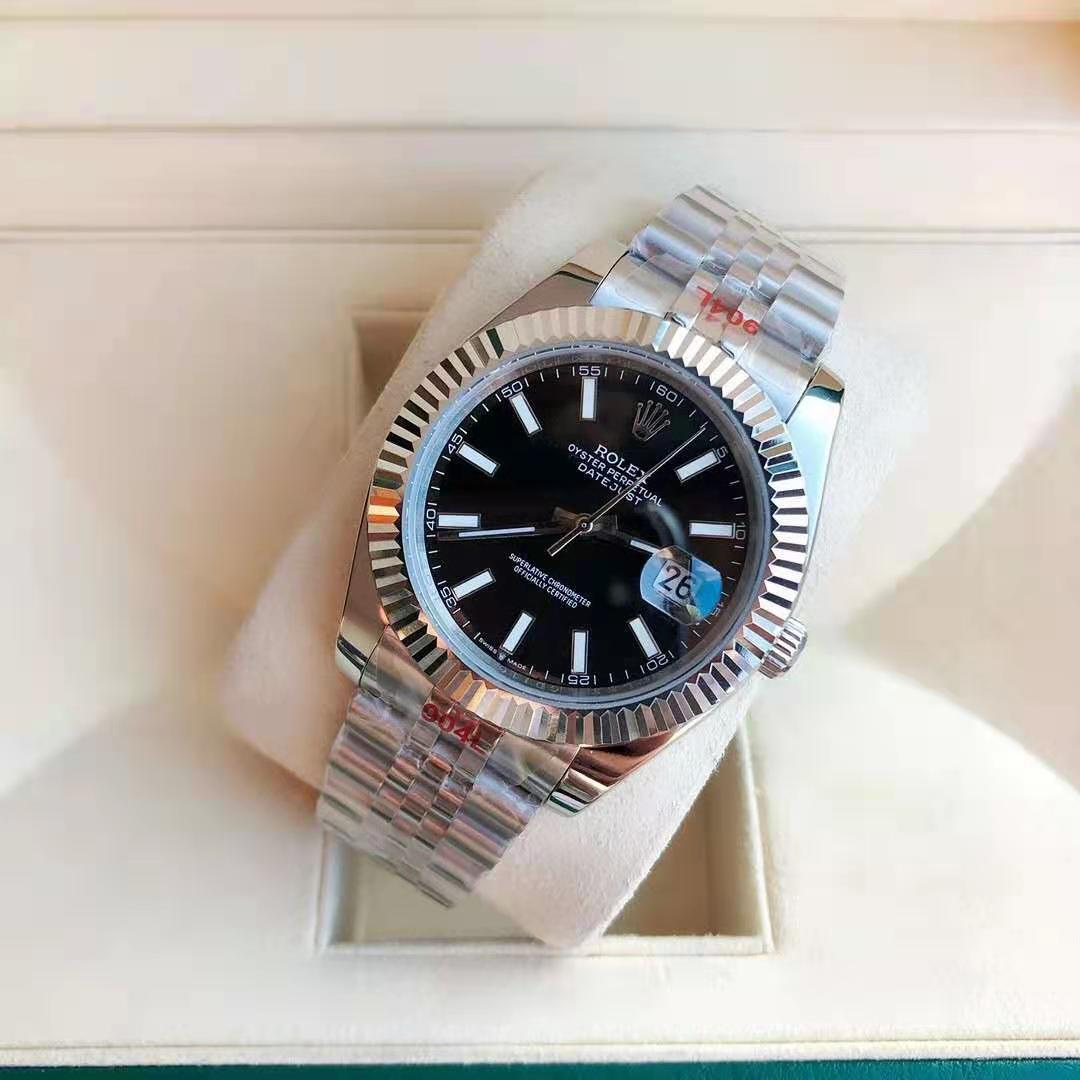 Rolex High Quality Watch  - PerfectKickZ
