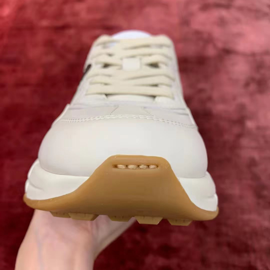 Gucci x Disney Sneaker(Upon UK Size) - PerfectKickZ