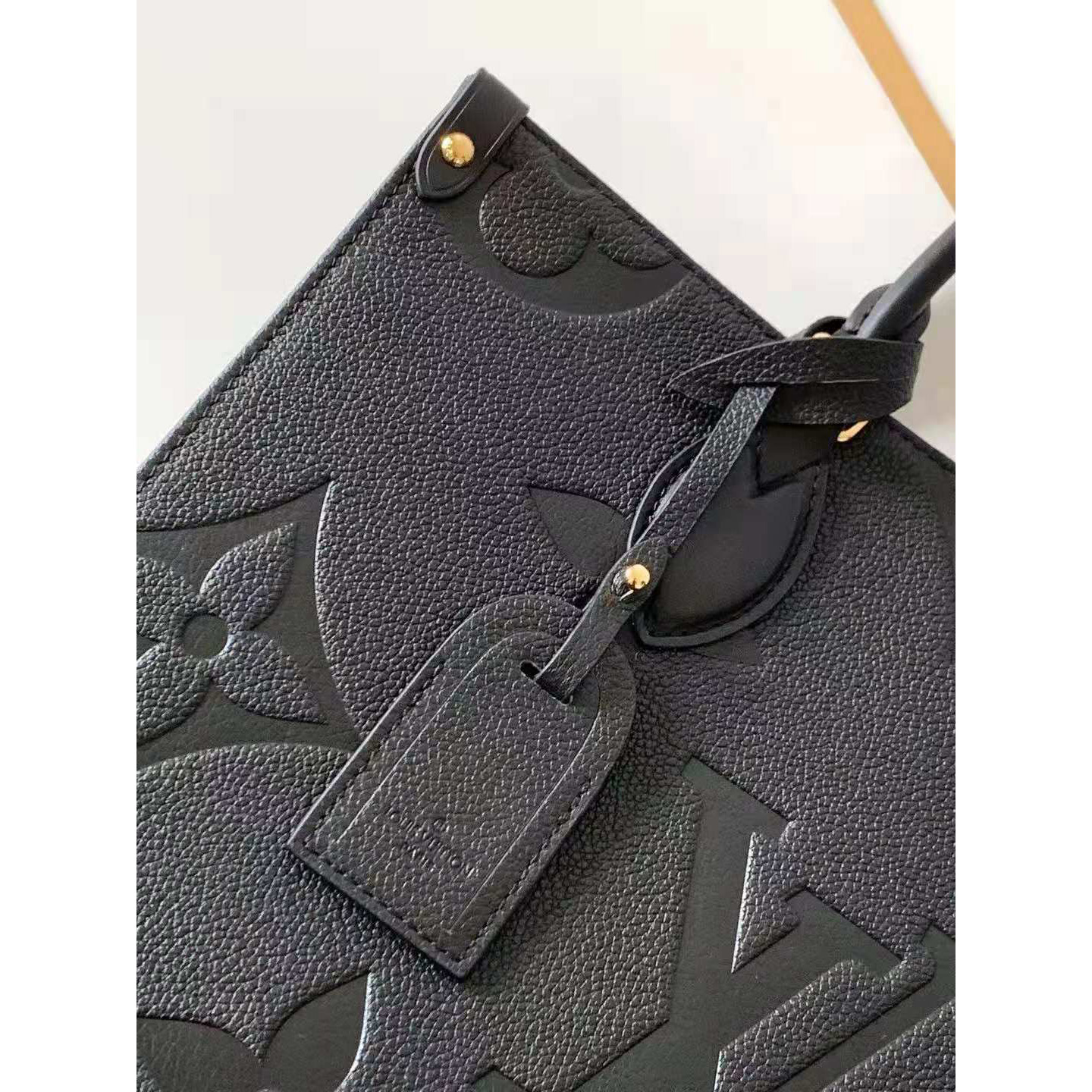 Louis Vuitton Neverfull Totes - PerfectKickZ