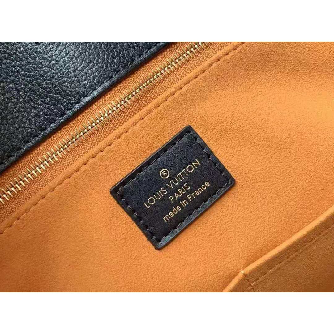 Louis Vuitton Neverfull Totes - PerfectKickZ