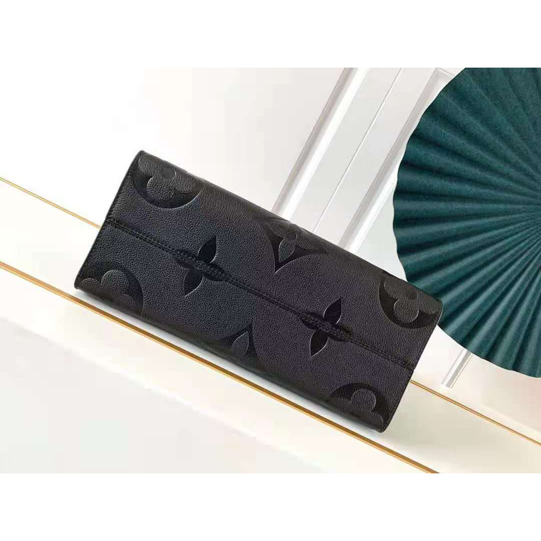 Louis Vuitton Neverfull Totes - PerfectKickZ