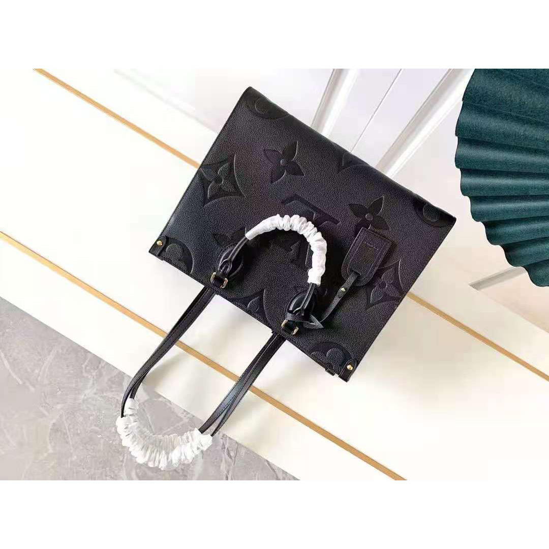 Louis Vuitton Neverfull Totes - PerfectKickZ