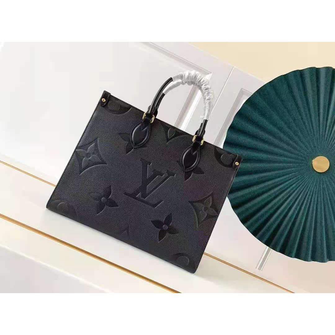 Louis Vuitton Neverfull Totes - PerfectKickZ