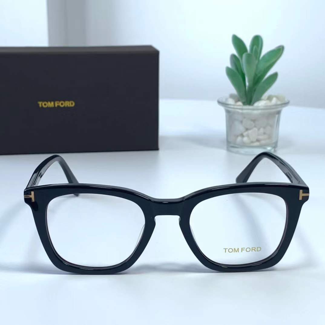 Tom Ford Glasses Frames - PerfectKickZ