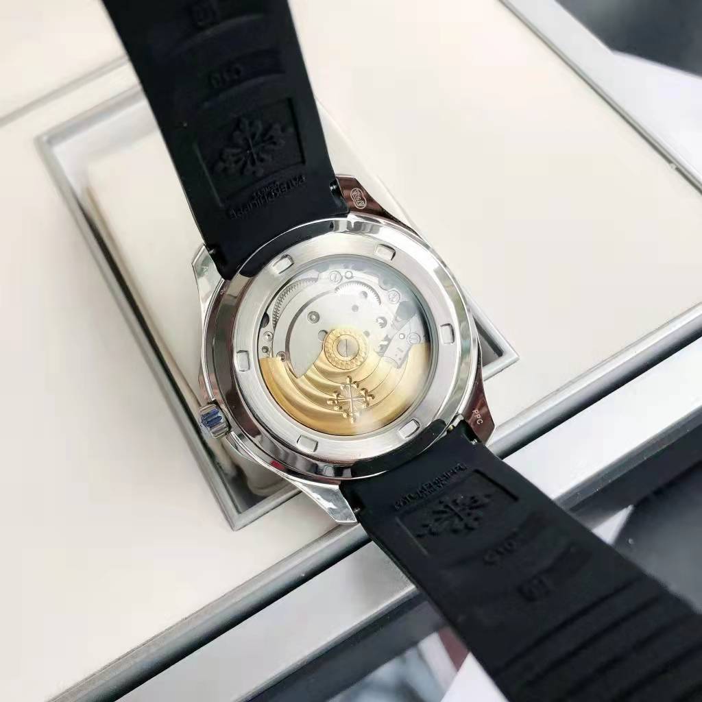 Rolex  Watch - PerfectKickZ