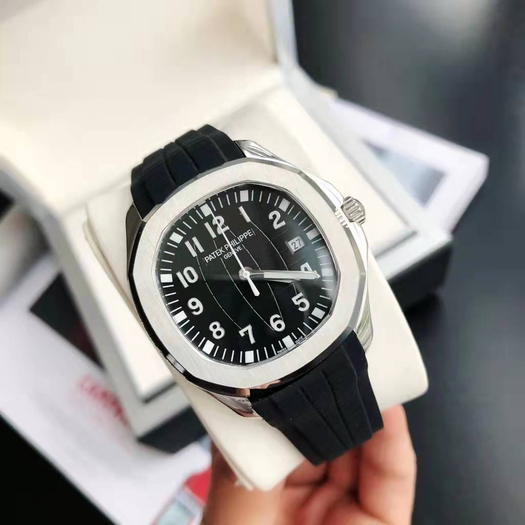 Rolex  Watch - PerfectKickZ