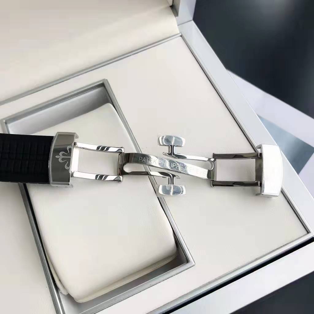 Rolex  Watch - PerfectKickZ