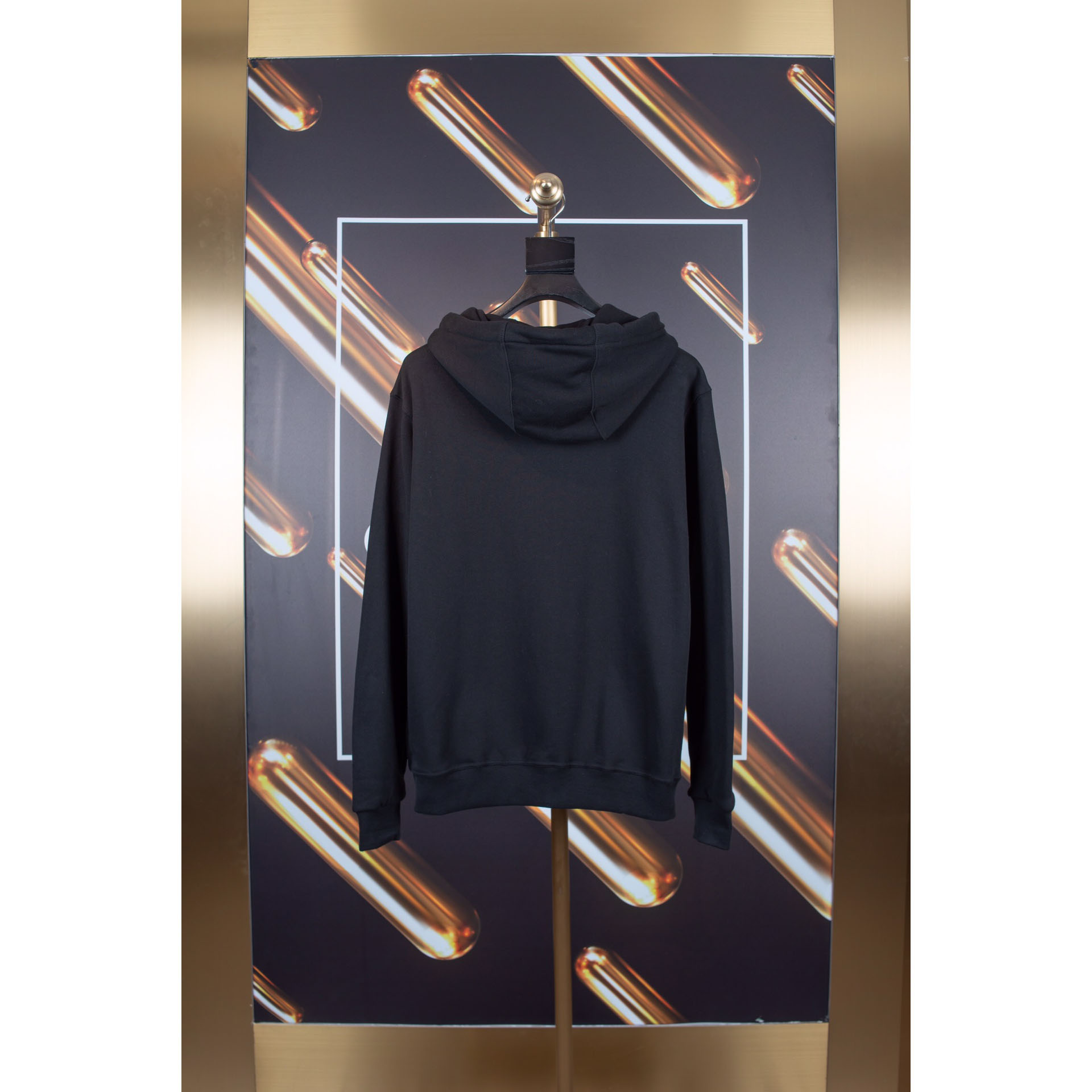 Burberry Bur Tracksuit Top - PerfectKickZ