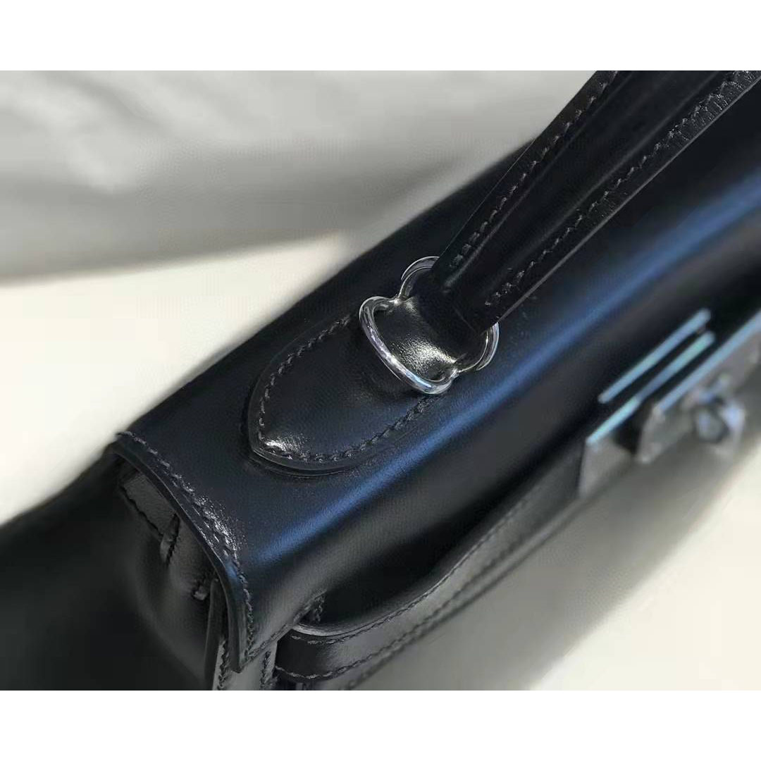 Hermes Women Handbag  - PerfectKickZ