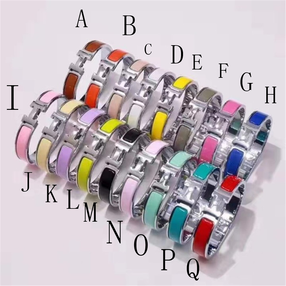 Hermes Bracelets  - PerfectKickZ