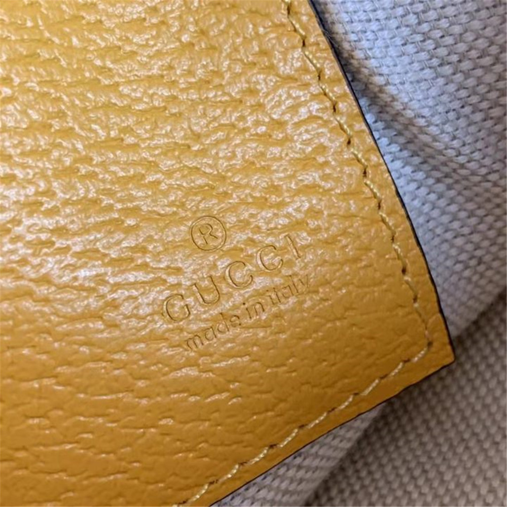 Gucci  GG Clutch Bag (30.5-21-1.5cm) - PerfectKickZ