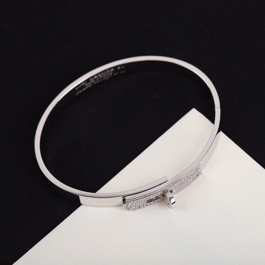 Hermes Bracelets  - PerfectKickZ
