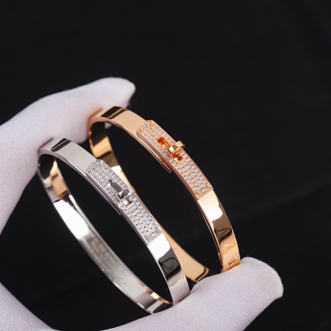 Hermes Bracelets  - PerfectKickZ
