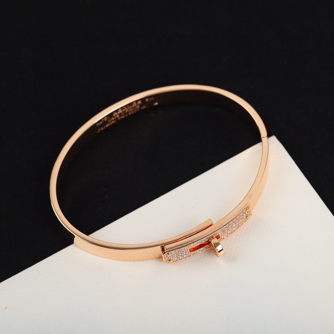 Hermes Bracelets  - 