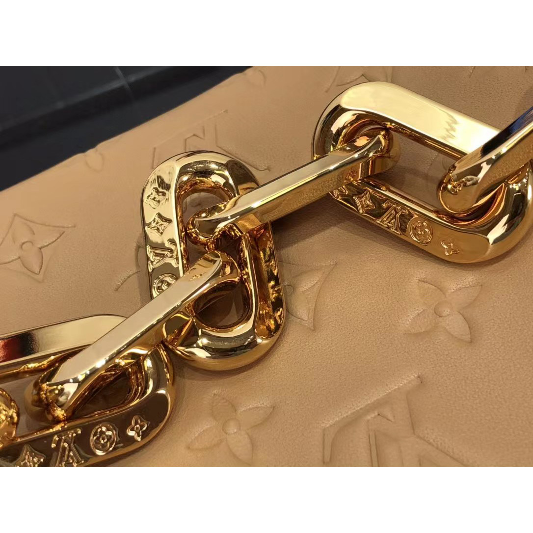 Louis Vuitton  Handbag （20 x 16 x 12cm） - PerfectKickZ