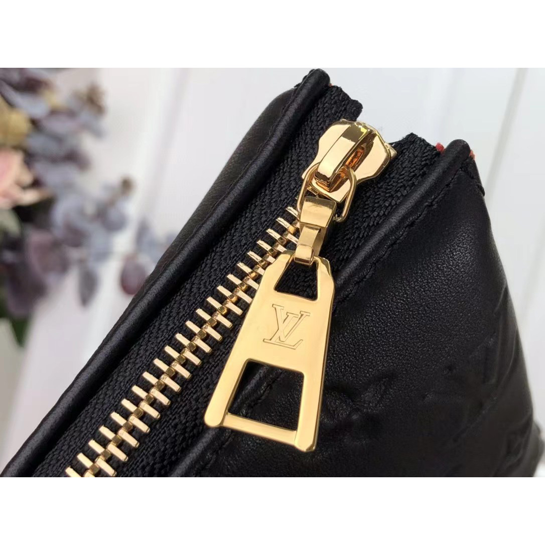 Louis Vuitton  Handbag （20 x 16 x 12cm） - PerfectKickZ