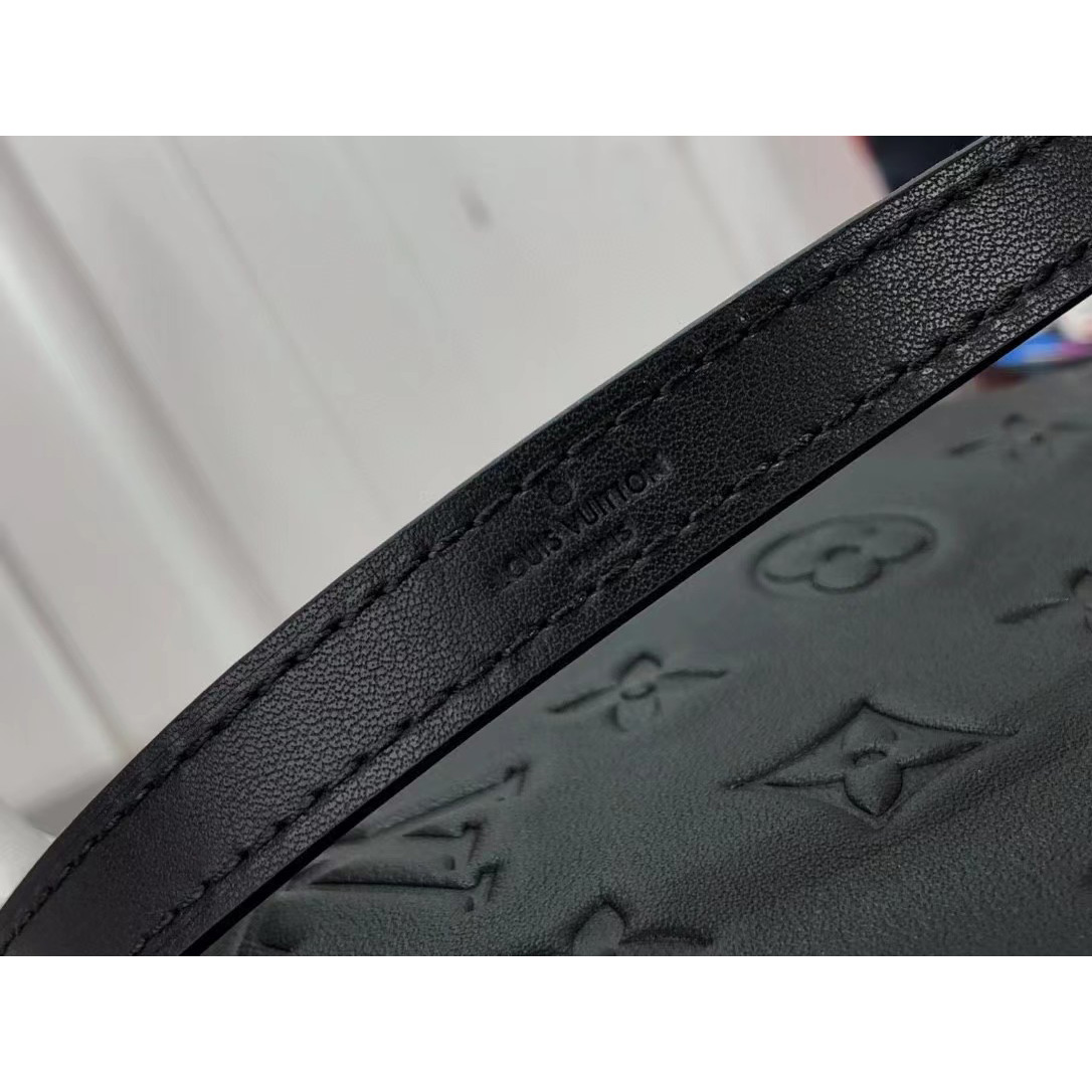 Louis Vuitton  Handbag （20 x 16 x 12cm） - PerfectKickZ