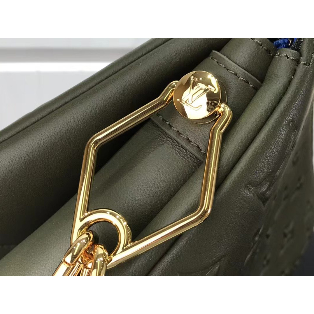 Louis Vuitton  Handbag （20 x 16 x 12cm） - PerfectKickZ