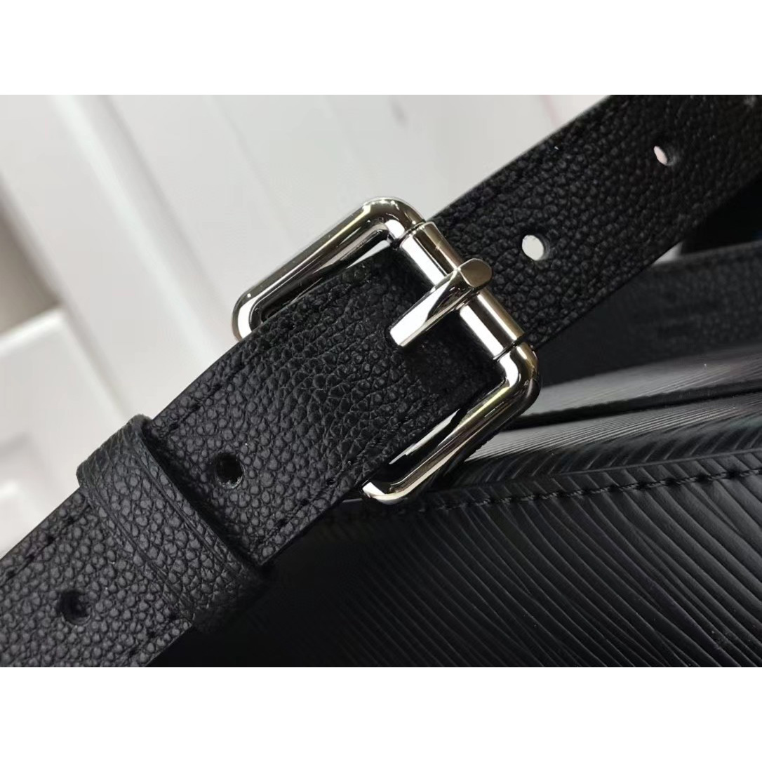 Louis Vuitton  Marelle Handbag （25x15x8cm） - PerfectKickZ