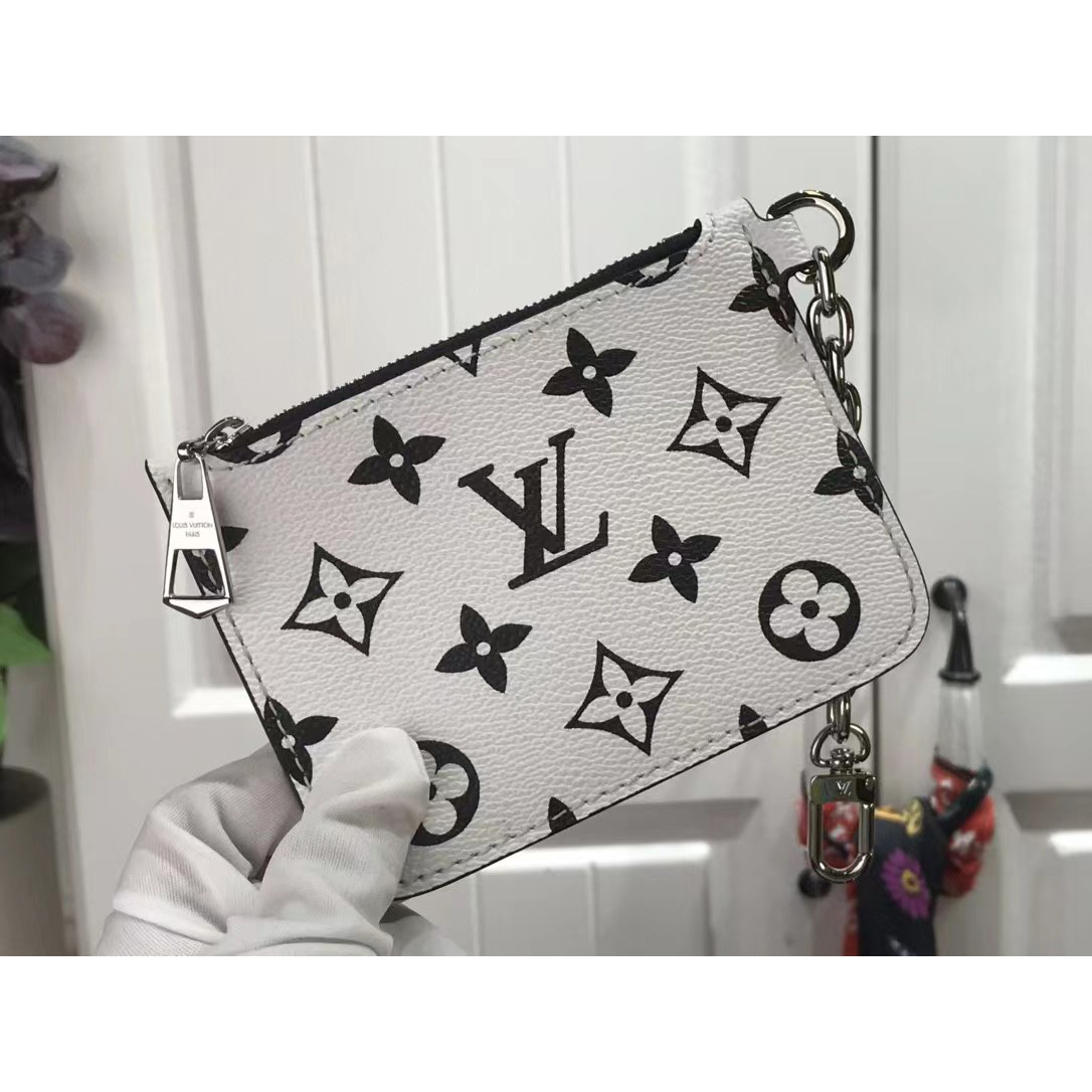 Louis Vuitton  Marelle Handbag （25x15x8cm） - PerfectKickZ