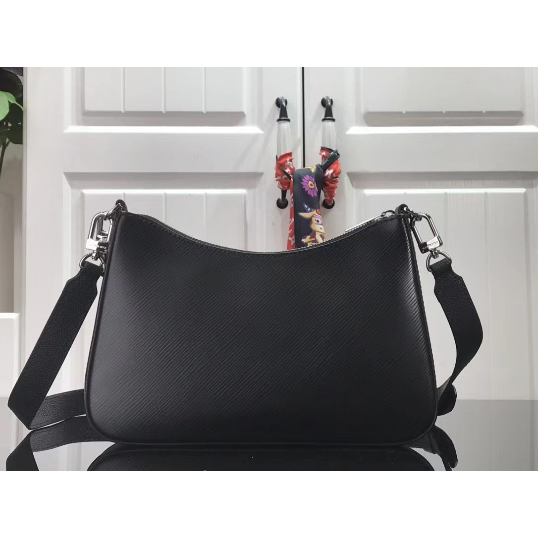 Louis Vuitton  Marelle Handbag （25x15x8cm） - PerfectKickZ