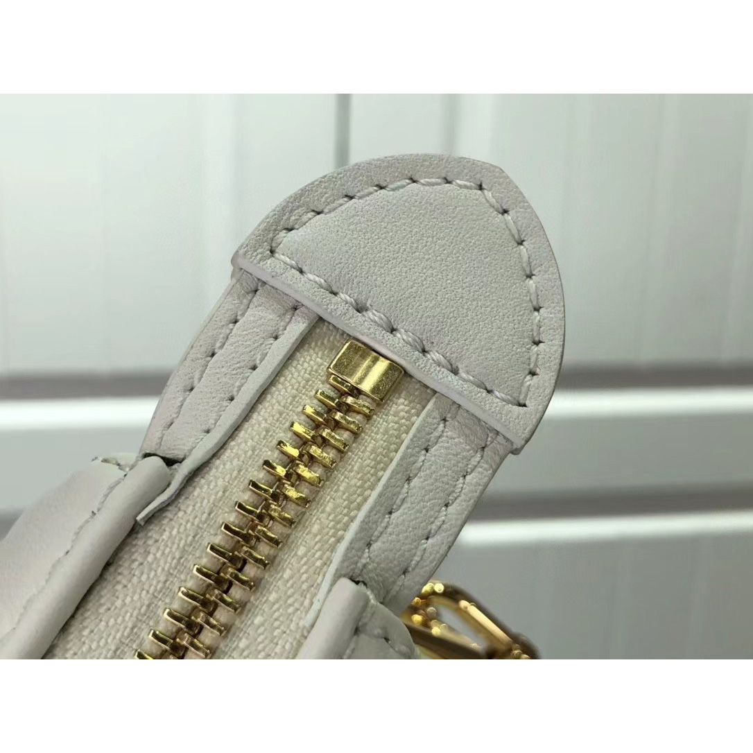 Louis Vuitton  Handbag （20 x 16 x 12cm） - PerfectKickZ