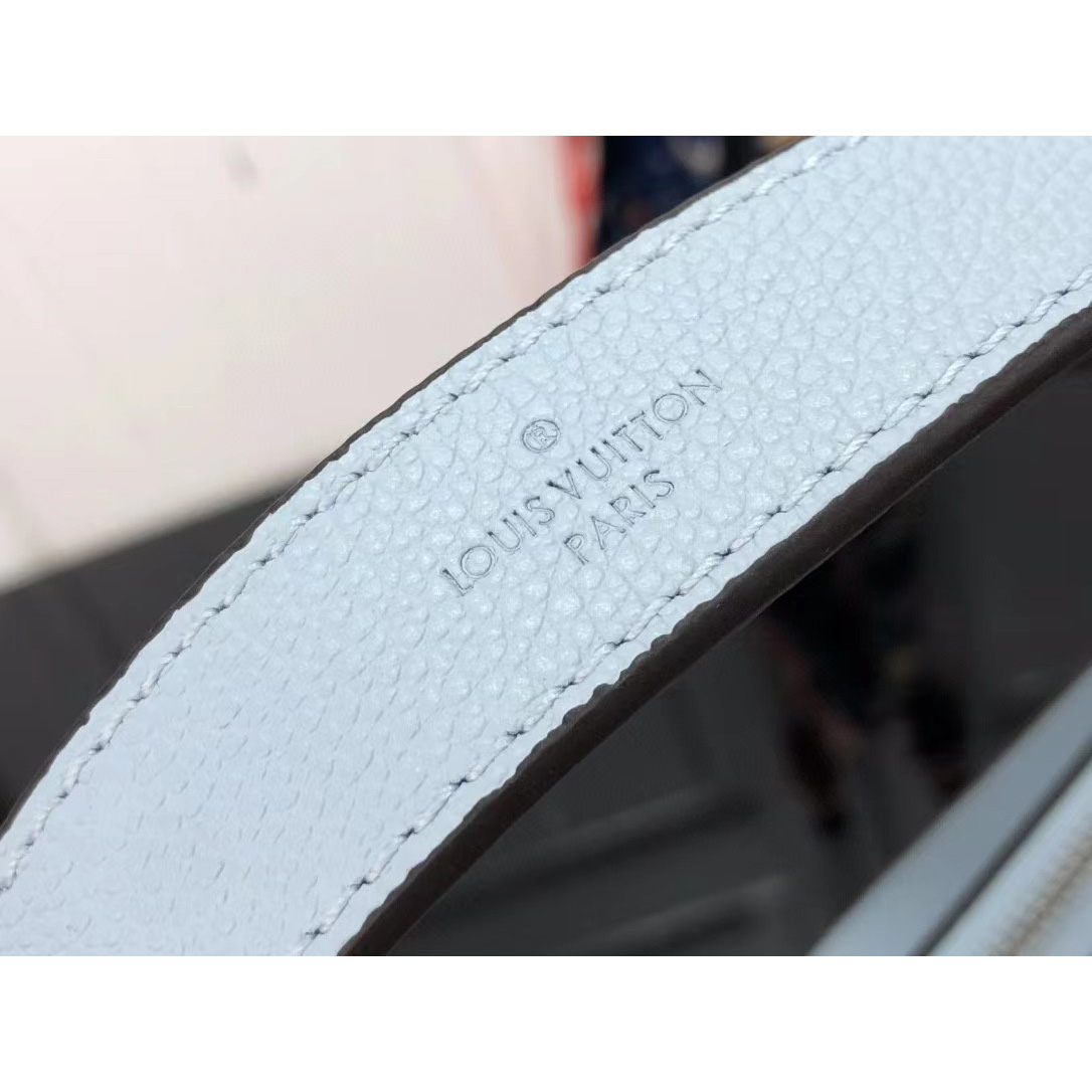 Louis Vuitton  Marelle Handbag （25x15x8cm） - PerfectKickZ
