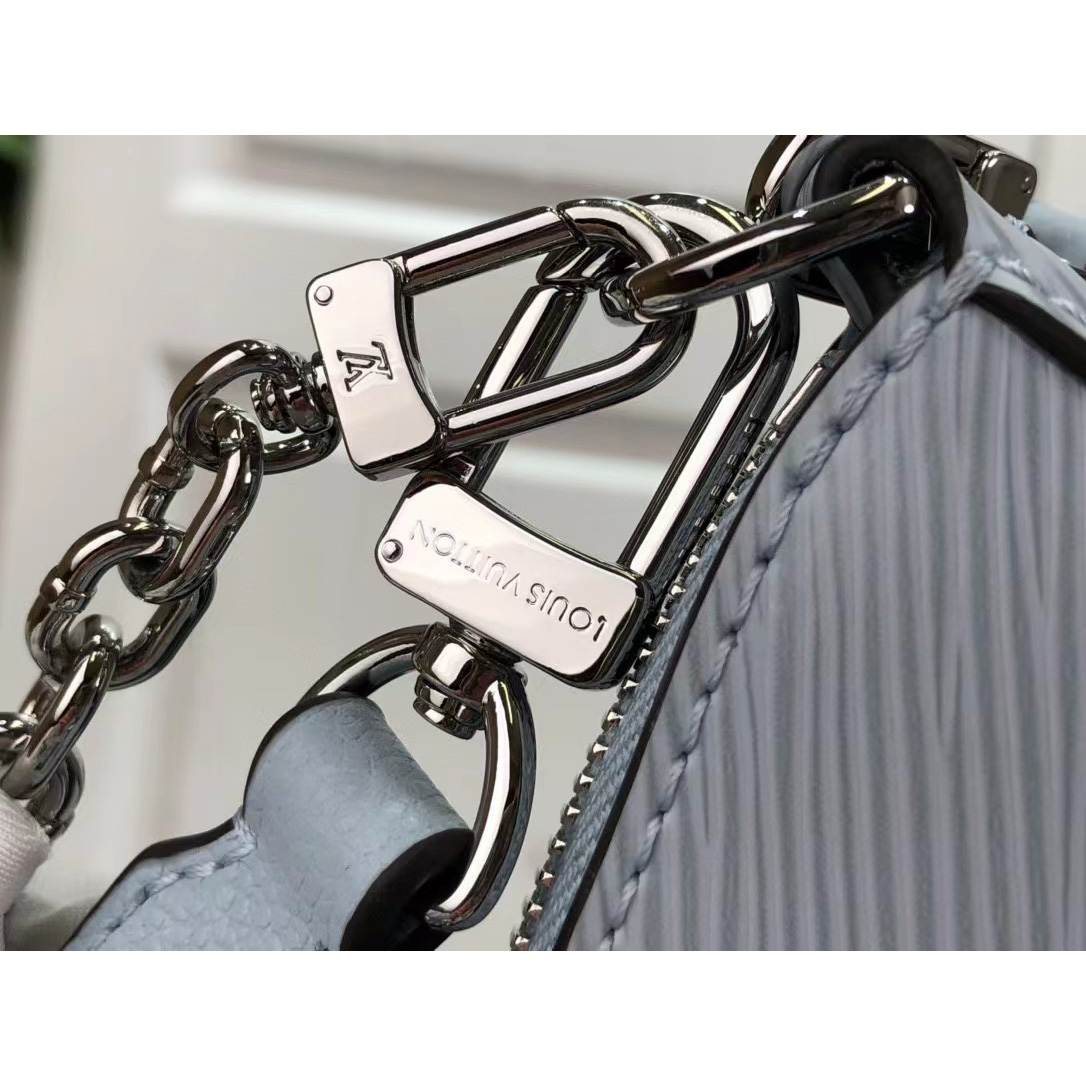 Louis Vuitton  Marelle Handbag （25x15x8cm） - PerfectKickZ