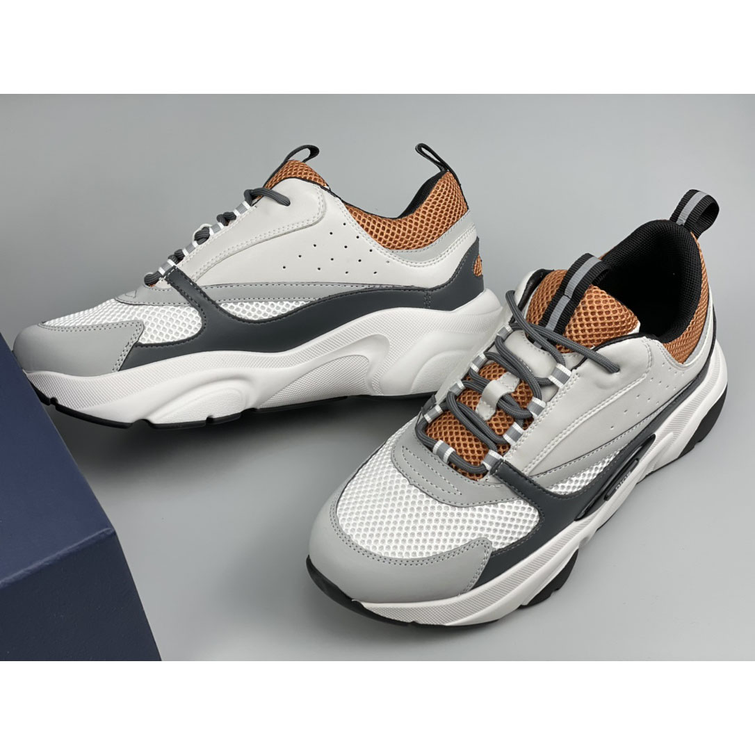 Dior B22 Sneaker  - PerfectKickZ