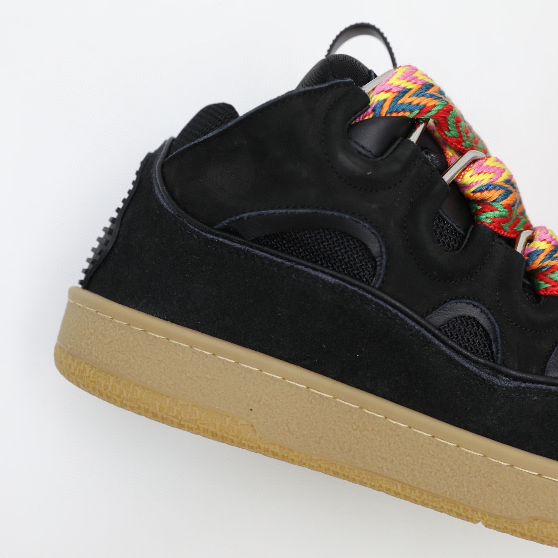 Lanvin Sneaker  - PerfectKickZ